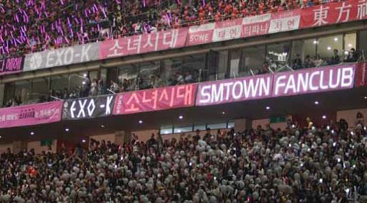 예술광고사 이미지