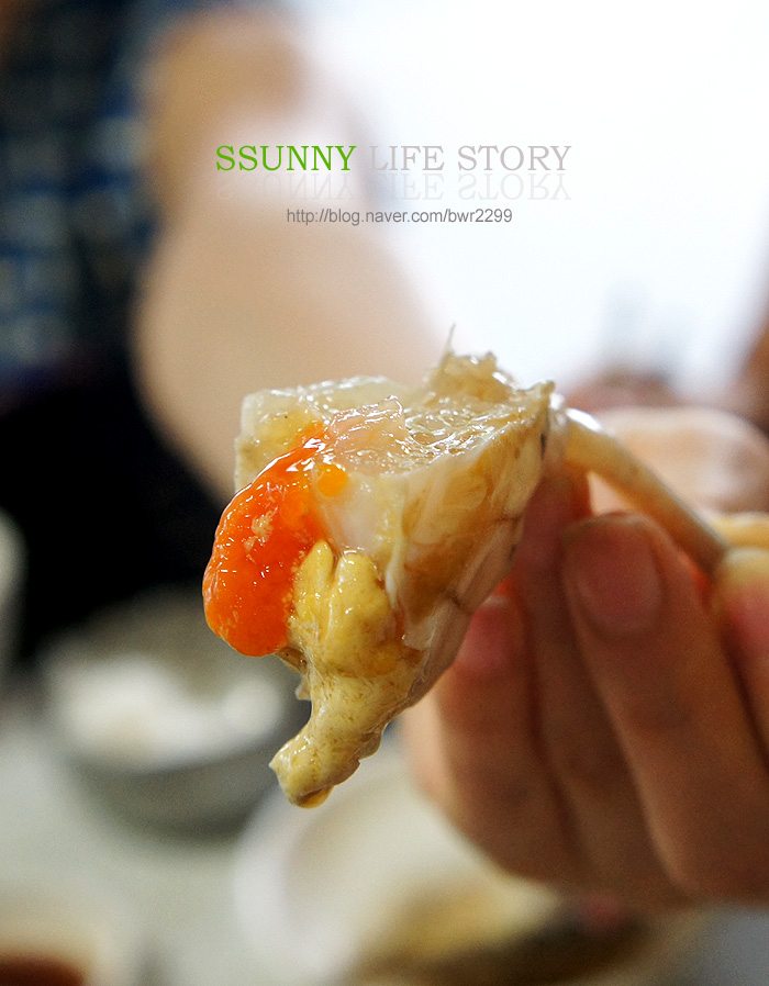 삼일꽃게식당 이미지