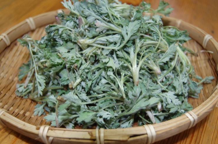 산천식품 이미지