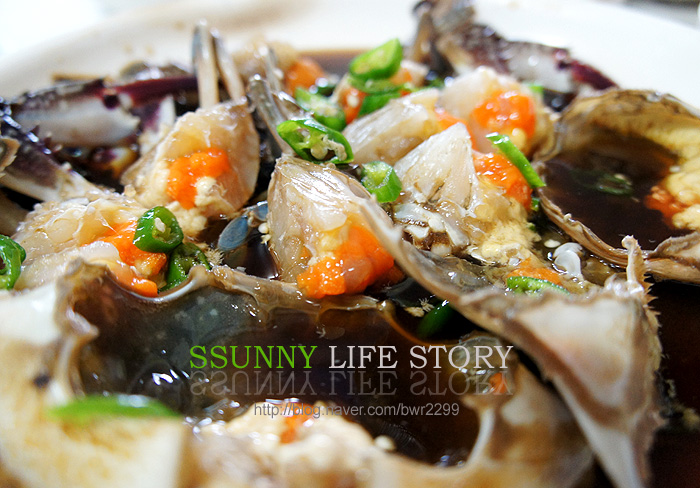 삼일꽃게식당 이미지