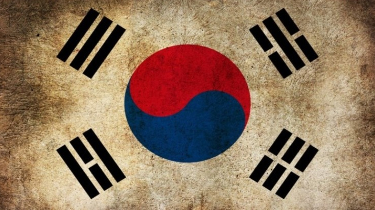 대성만물 이미지