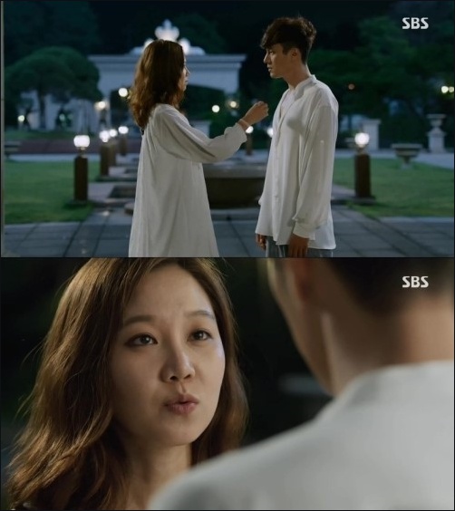 희주법인 이미지