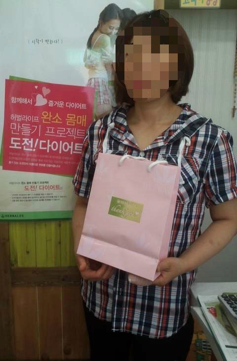 순미 이미지