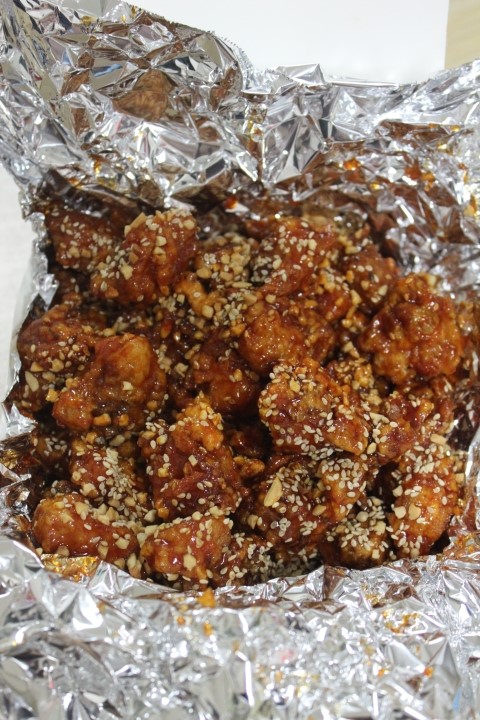 태양닭집 이미지