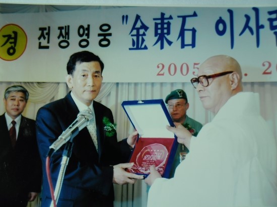 아트컴 이미지