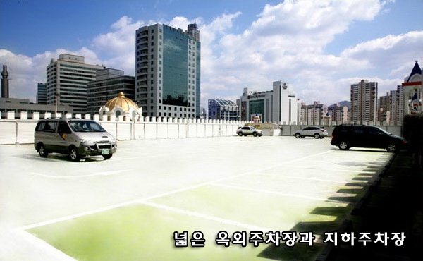 노블레스웰빙 이미지