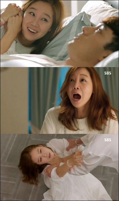 희주법인 이미지