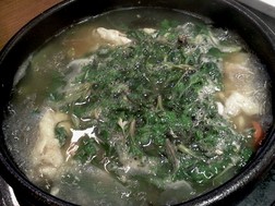 지겟길민박 이미지