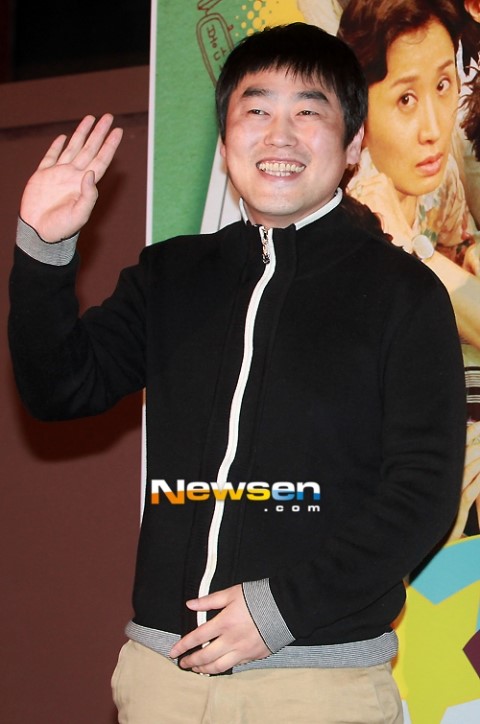 재림수지 이미지