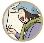 미림광고 이미지