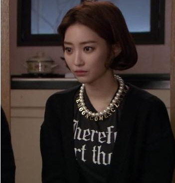 먼데이에디션 이미지