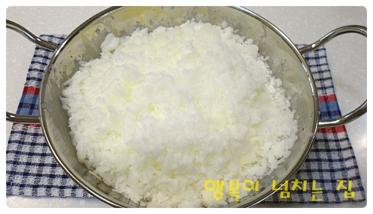 홍시홍시 떡집 이미지