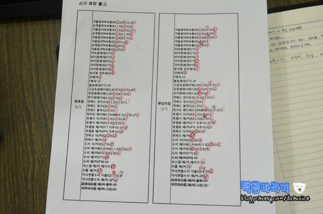 (주)이마트 왕십리점 이미지