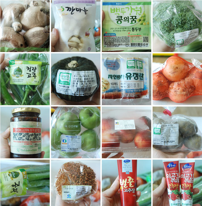 홍천양계 이미지