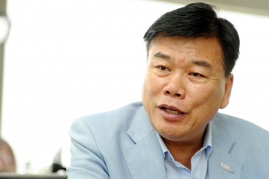 티움아트 이미지