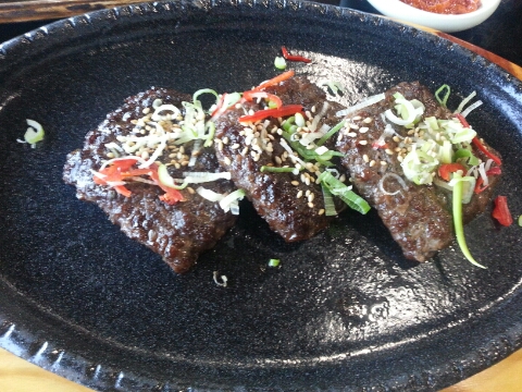 매화강산 이미지