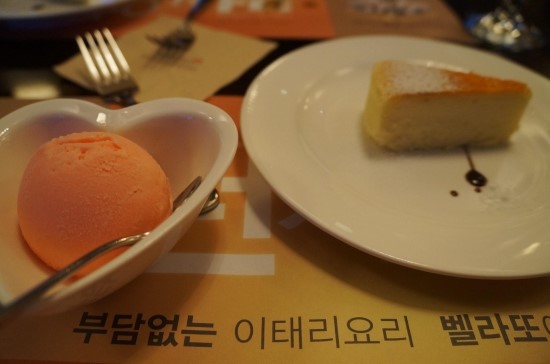 심스초이스 이미지