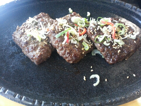 매화강산 이미지