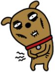 동산장 이미지