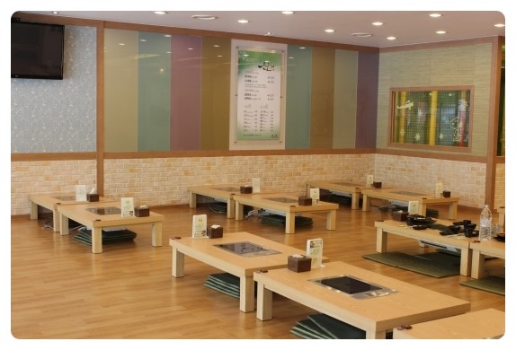 대구고기뷔페 이미지