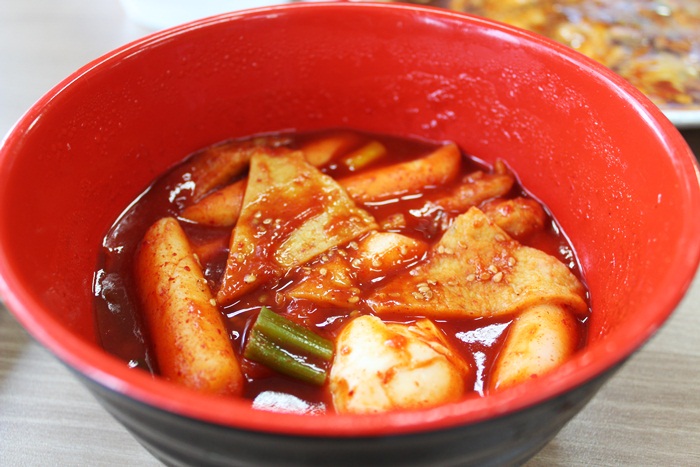 용우동 이미지