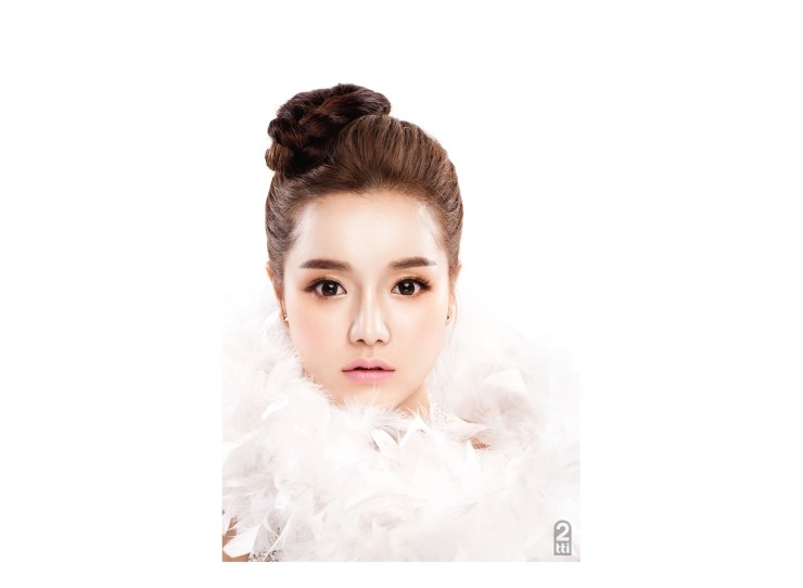 세랑 이미지