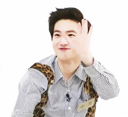 언제스토어 이미지