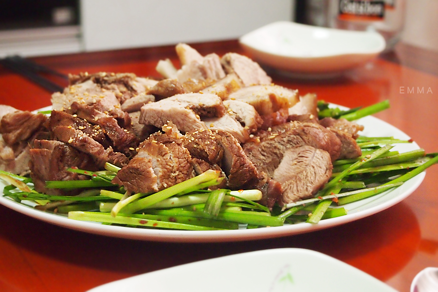 주혜네 이미지