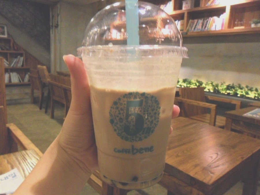 Ice Pearl(아이스 펄) 이미지