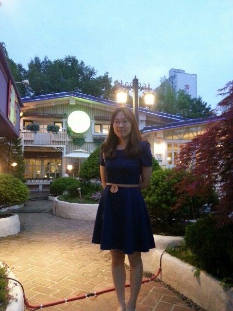 라벤하임 이미지