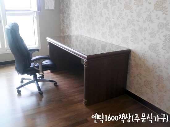 엔틱가구바스토 이미지