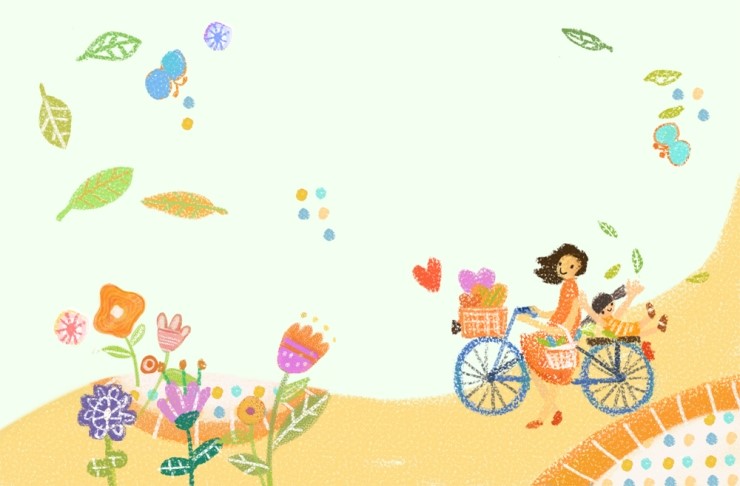 키즈닥터 이미지