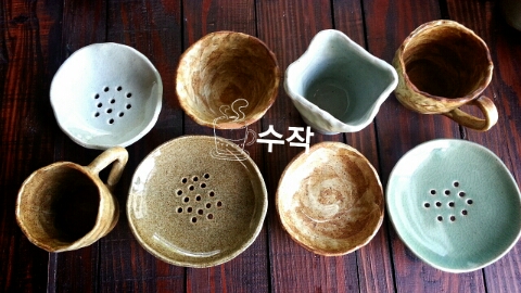언니의수작 이미지