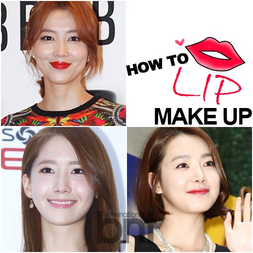 더예쁘다 이미지