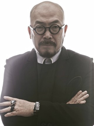 이상봉백화점 이미지