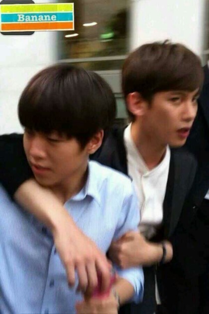 기웅 이미지