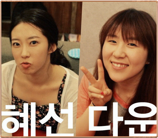 제이래빗 이미지