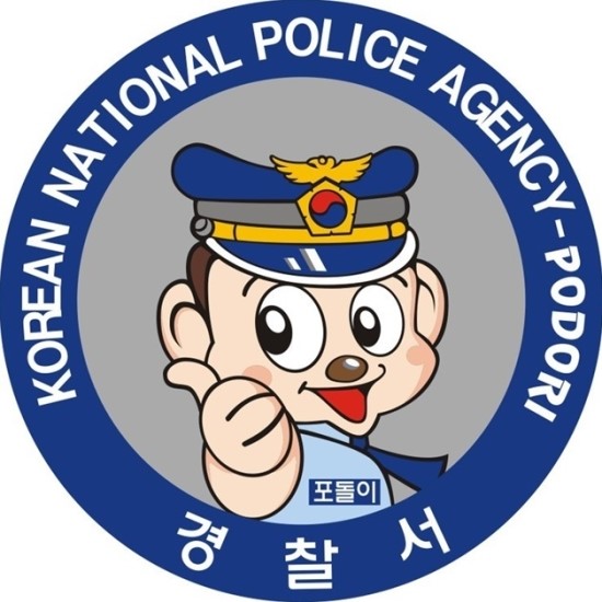 제일그래픽제일기획 이미지
