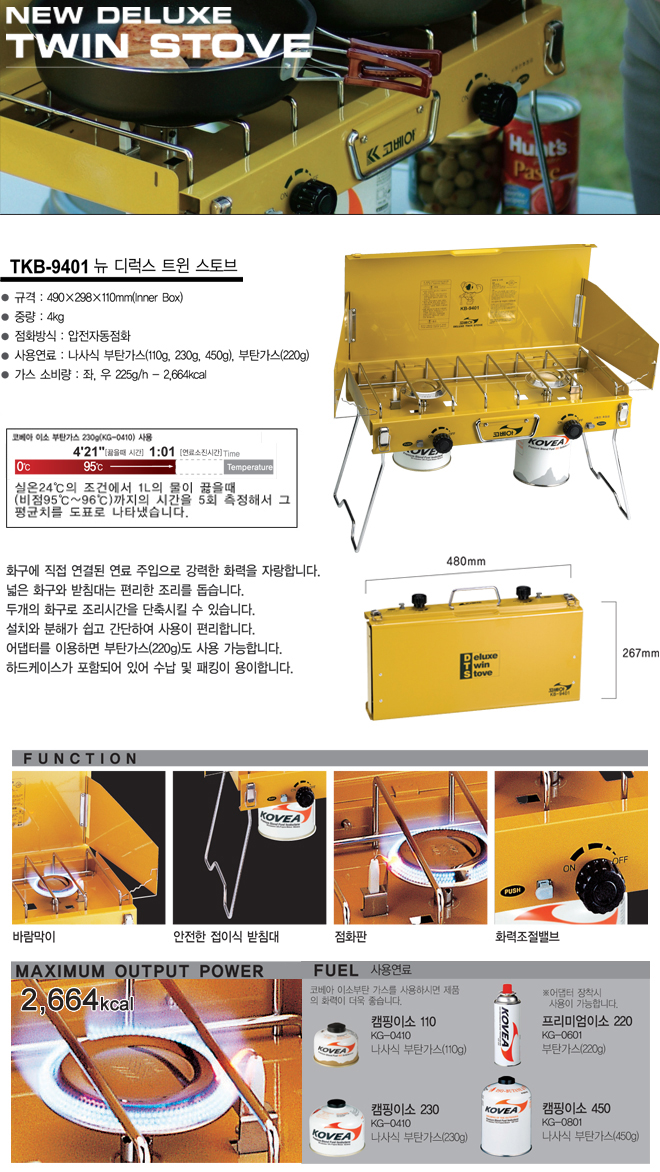 트윈스포츠용품 이미지