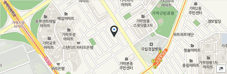 제주흑돈화로구이 이미지