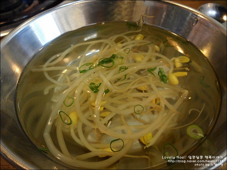 맛깔즉석반찬 이미지