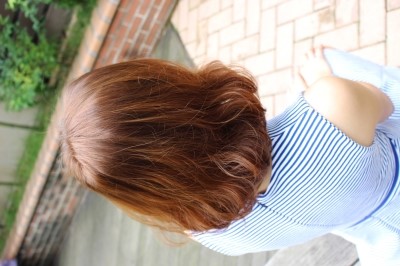 은현헤어 이미지