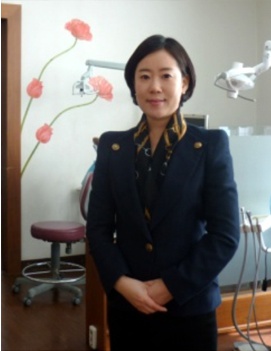 이현치과의원 이미지