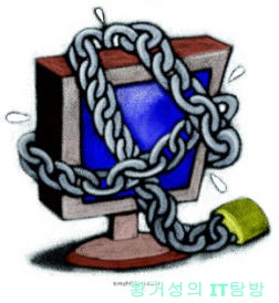 거성인력 이미지