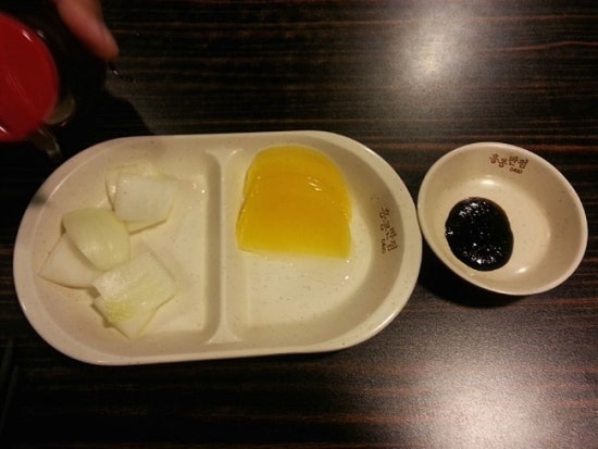 대로반점 이미지