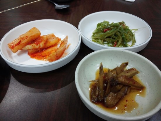 부강알탕초밥 이미지