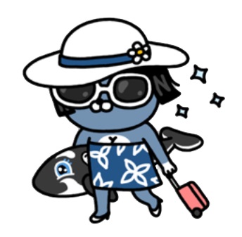 동화컴퓨터 이미지