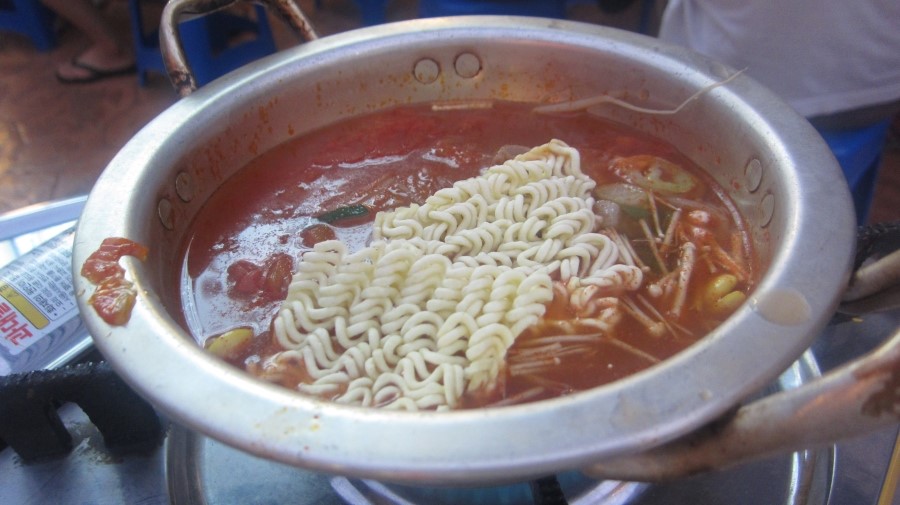 강남곱창이야기 이미지