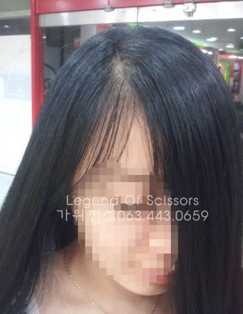 가위전설 이미지