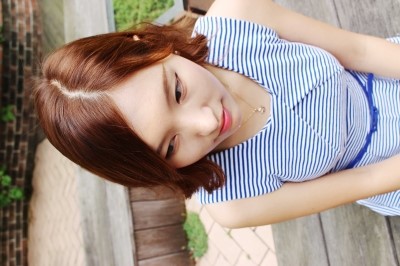 은현헤어 이미지
